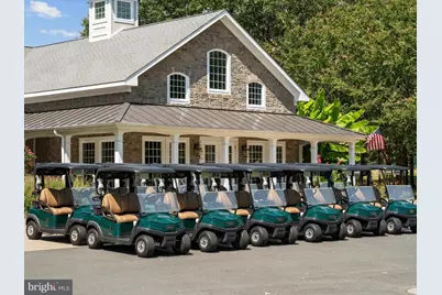 11710 Southview Court, Spotsylvania, VA 22551 - Photo 80