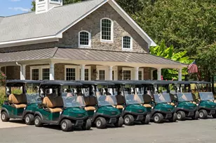 11710 Southview Ct, Spotsylvania, VA 22551 - Photo 80