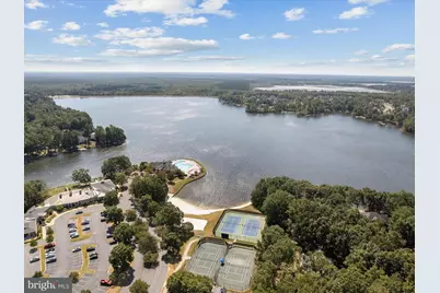 11710 Southview Court, Spotsylvania, VA 22551 - Photo 86