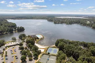 11710 Southview Ct, Spotsylvania, VA 22551 - Photo 86