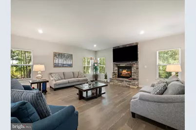 11710 Southview Court, Spotsylvania, VA 22551 - Photo 16