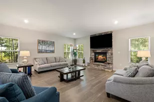 11710 Southview Ct, Spotsylvania, VA 22551 - Photo 16