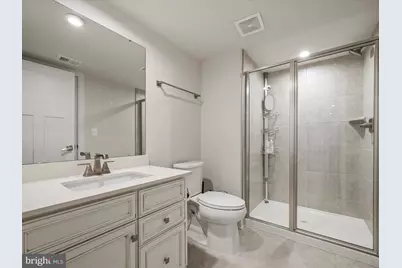 11710 Southview Court, Spotsylvania, VA 22551 - Photo 56