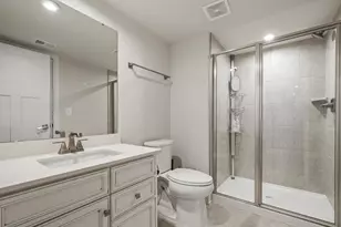 11710 Southview Ct, Spotsylvania, VA 22551 - Photo 56