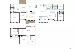 11710 Southview Ct, Spotsylvania, VA 22551 - Photo 96