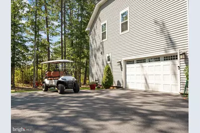 11710 Southview Court, Spotsylvania, VA 22551 - Photo 60