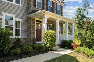 11710 Southview Ct, Spotsylvania, VA 22551 - Photo 6