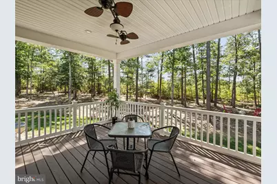 11710 Southview Court, Spotsylvania, VA 22551 - Photo 58