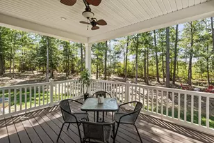 11710 Southview Ct, Spotsylvania, VA 22551 - Photo 58