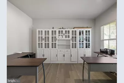 11710 Southview Court, Spotsylvania, VA 22551 - Photo 12