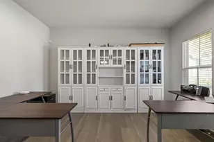 11710 Southview Ct, Spotsylvania, VA 22551 - Photo 12