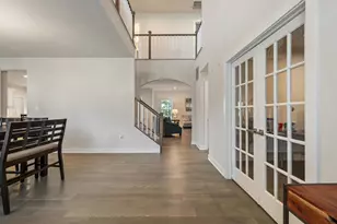 11710 Southview Ct, Spotsylvania, VA 22551 - Photo 10