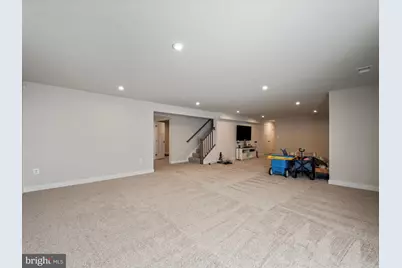 11710 Southview Court, Spotsylvania, VA 22551 - Photo 50