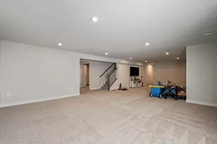 11710 Southview Ct, Spotsylvania, VA 22551 - Photo 50