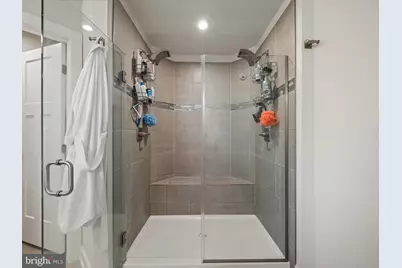 11710 Southview Court, Spotsylvania, VA 22551 - Photo 48