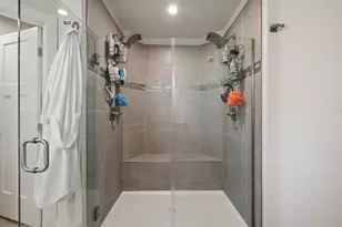 11710 Southview Ct, Spotsylvania, VA 22551 - Photo 48