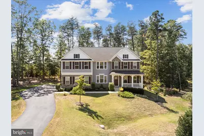 11710 Southview Court, Spotsylvania, VA 22551 - Photo 1