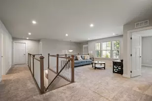 11710 Southview Ct, Spotsylvania, VA 22551 - Photo 34