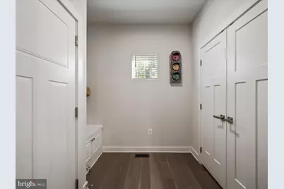 11710 Southview Court, Spotsylvania, VA 22551 - Photo 30