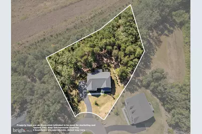 11710 Southview Court, Spotsylvania, VA 22551 - Photo 74