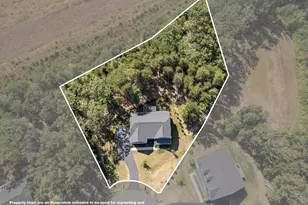 11710 Southview Ct, Spotsylvania, VA 22551 - Photo 74