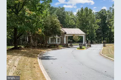 11710 Southview Court, Spotsylvania, VA 22551 - Photo 82