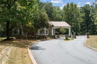 11710 Southview Ct, Spotsylvania, VA 22551 - Photo 82