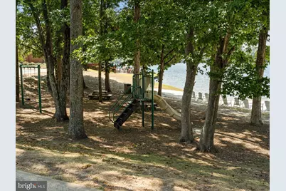 11710 Southview Court, Spotsylvania, VA 22551 - Photo 76