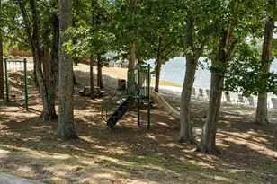 11710 Southview Ct, Spotsylvania, VA 22551 - Photo 76