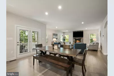 11710 Southview Court, Spotsylvania, VA 22551 - Photo 22