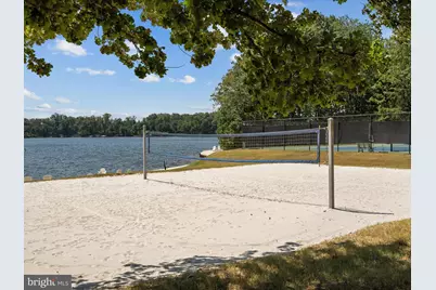 11710 Southview Court, Spotsylvania, VA 22551 - Photo 78