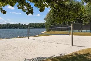 11710 Southview Ct, Spotsylvania, VA 22551 - Photo 78