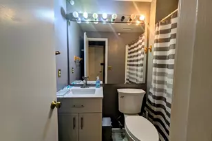 10714 Gideon Ct, Fredericksburg, VA 22407 - Photo 6