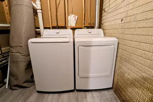 10714 Gideon Ct, Fredericksburg, VA 22407 - Photo 8