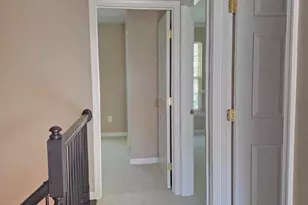 11139 Gander Ct, Fredericksburg, VA 22407 - Photo 24