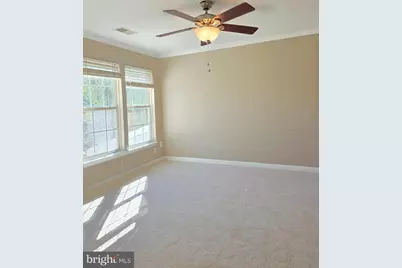 11139 Gander Court, Fredericksburg, VA 22407 - Photo 20