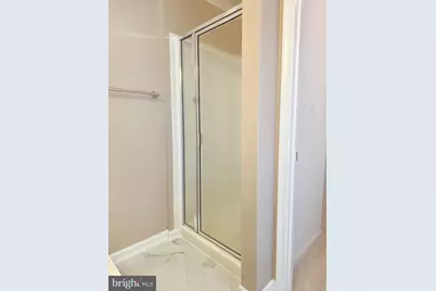 11139 Gander Court, Fredericksburg, VA 22407 - Photo 22