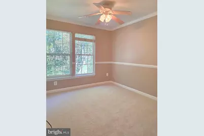 11139 Gander Court, Fredericksburg, VA 22407 - Photo 28