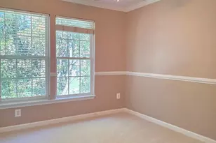 11139 Gander Ct, Fredericksburg, VA 22407 - Photo 28