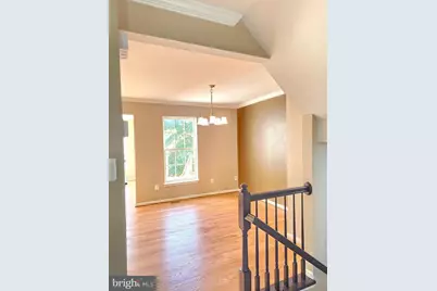 11139 Gander Court, Fredericksburg, VA 22407 - Photo 10