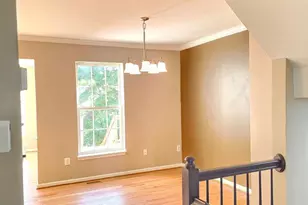 11139 Gander Ct, Fredericksburg, VA 22407 - Photo 10