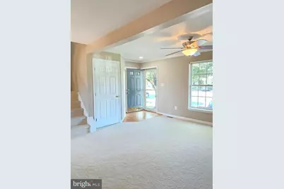 11139 Gander Court, Fredericksburg, VA 22407 - Photo 8