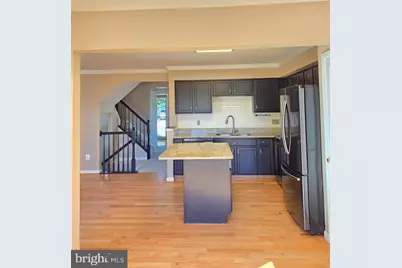 11139 Gander Court, Fredericksburg, VA 22407 - Photo 12