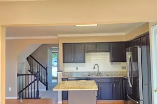 11139 Gander Ct, Fredericksburg, VA 22407 - Photo 12