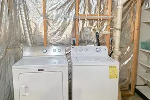 11139 Gander Ct, Fredericksburg, VA 22407 - Photo 34