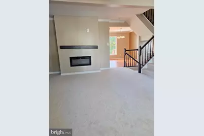 11139 Gander Court, Fredericksburg, VA 22407 - Photo 6