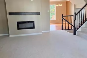 11139 Gander Ct, Fredericksburg, VA 22407 - Photo 6