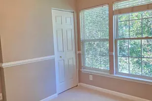 11139 Gander Ct, Fredericksburg, VA 22407 - Photo 30