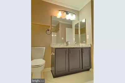 11139 Gander Court, Fredericksburg, VA 22407 - Photo 26