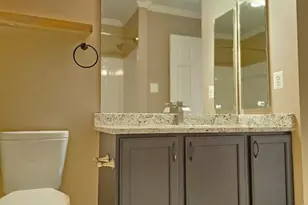 11139 Gander Ct, Fredericksburg, VA 22407 - Photo 26